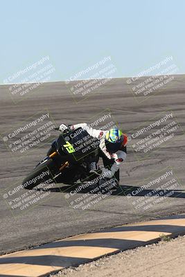 media/Oct-13-2025-Moto Forza (Mon) [[a66d839500]]/2-A Group/Session 2 (Bowl)/